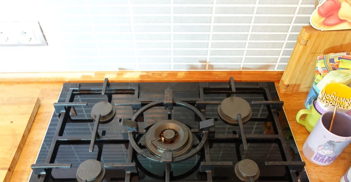 Аренда 2х-комнатной квартиры на улица Бориса Галушкина, 18, метро ВДНХ, г. Москва