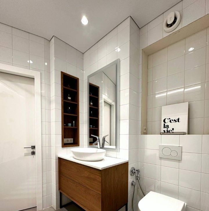 Сдаю 1к квартиру на Малая Юшуньская улица, 3, метро Нахимовский проспект, г. Москва