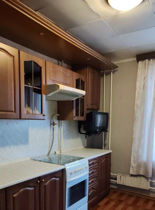 Сдам однокомнатную квартиру на Планерная улица, 20к1, г. Москва