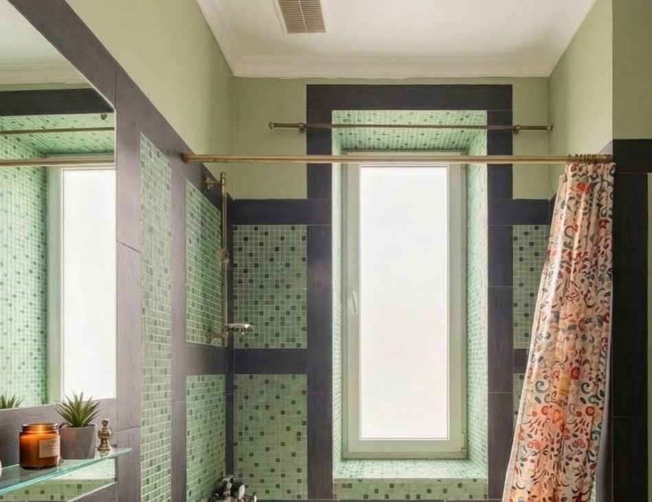 Сдам 2х-комнатную квартиру на Старопименовский переулок, 4С1, метро Чеховская, г. Москва