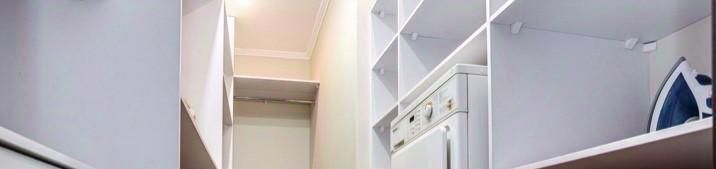 Сдам 3-к квартиру на улица Покровка, 45С4, метро Курская, г. Москва