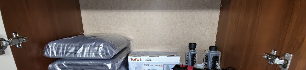 Снять 1к квартиру на Большая Черкизовская улица, 26К2, метро Локомотив, г. Москва