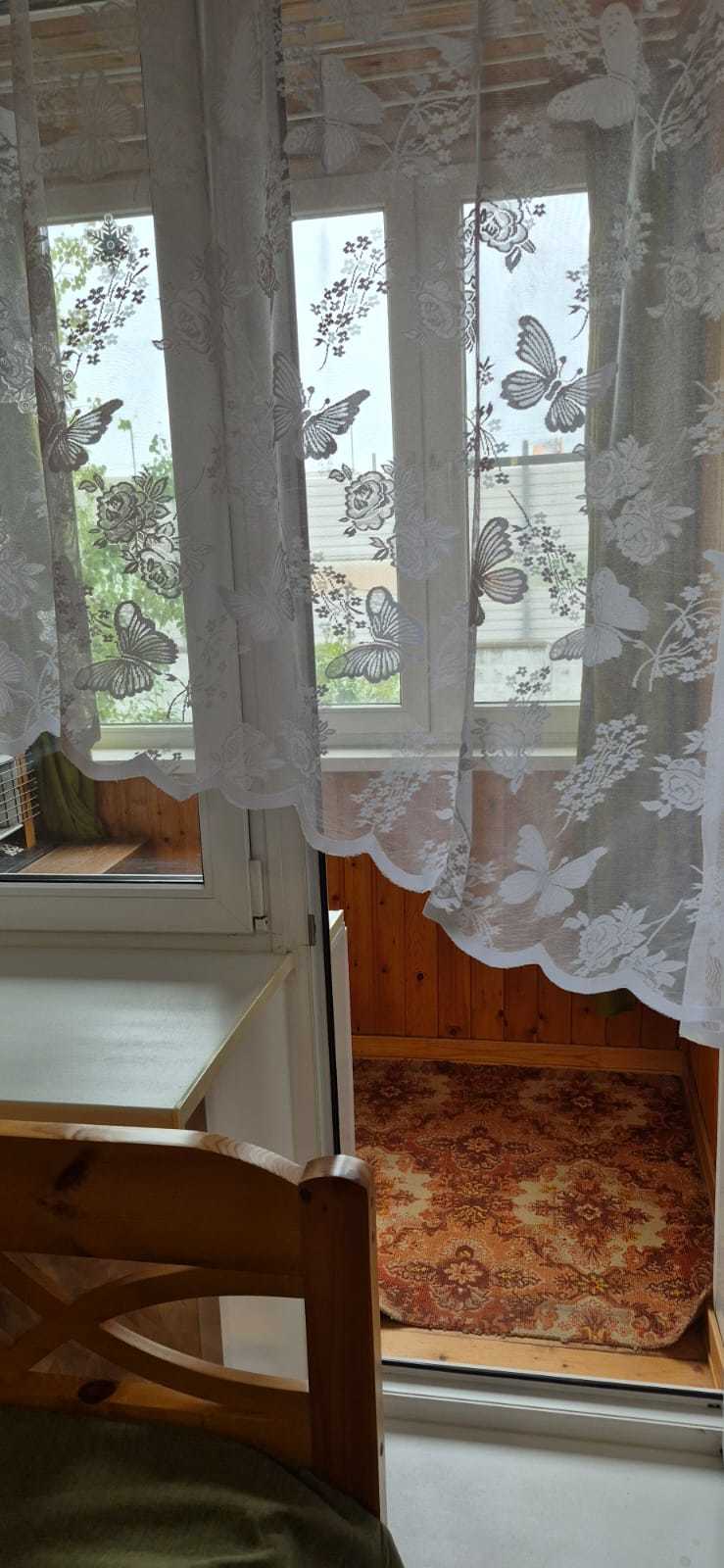 Снять 2к квартиру на Московская обл, г Красногорск, деревня Гольево, г. Москва