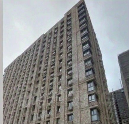 Снять 1-к квартиру на 5с4, метро Саларьево, г. Москва
