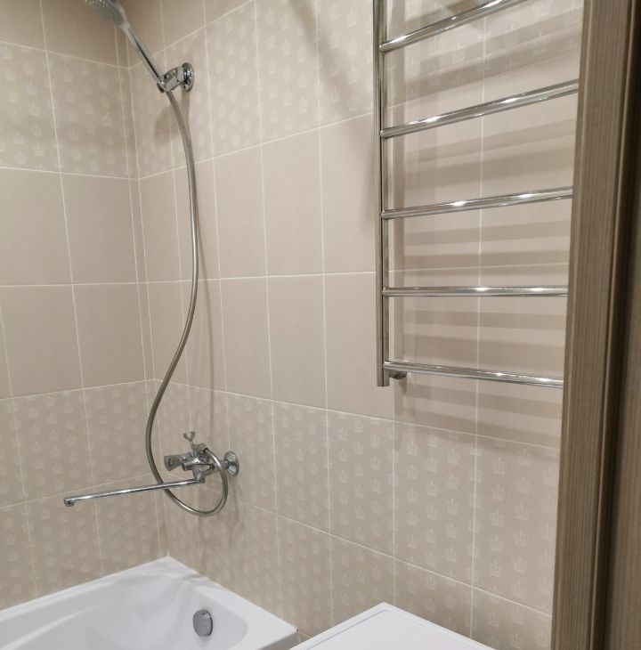 Сдам 1к квартиру на улица Кедрова, 21к2, метро Академическая, г. Москва