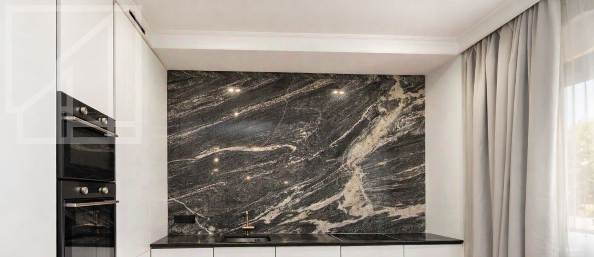 Снять 3х-комнатную квартиру на Садовническая улица, 29, метро Новокузнецкая, г. Москва