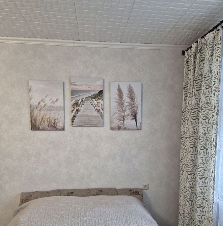 Сдам 1-к квартиру на 3-я Парковая улица, 61, метро Первомайская, г. Москва