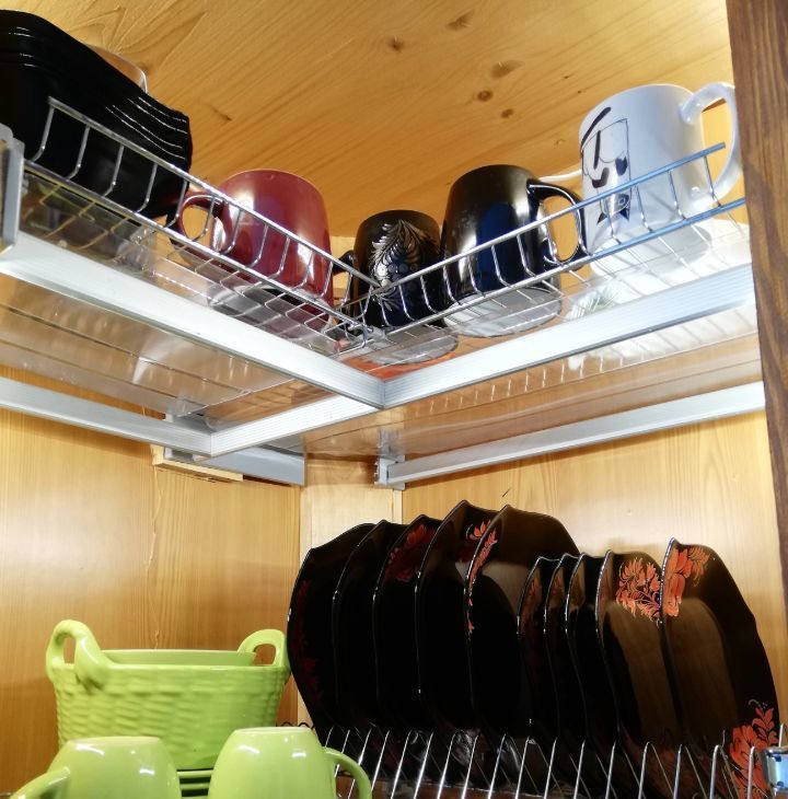 Сдаю 1-к квартиру на Нагатинская улица, 33К2, метро Коломенская, г. Москва