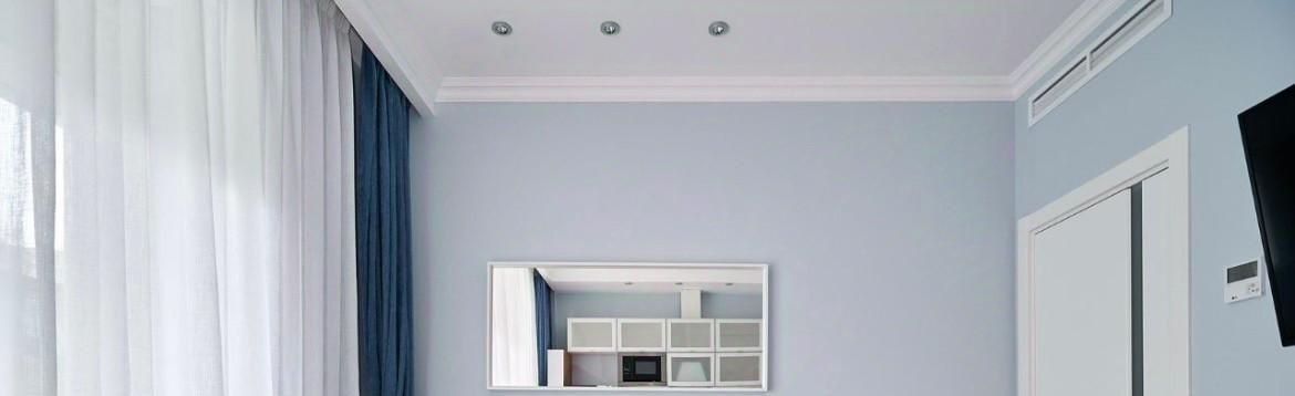 Сдаю 2-комнатную квартиру на Большая Садовая улица, 5к2, г. Москва