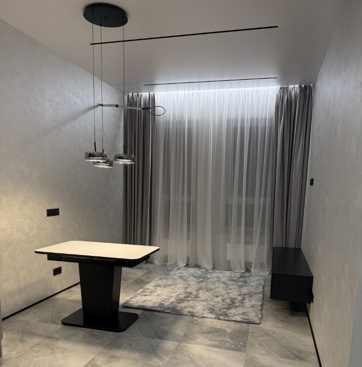 Сдаю 1к квартиру на улица Льва Кассиля, 1к1, метро Рассказовка, г. Москва