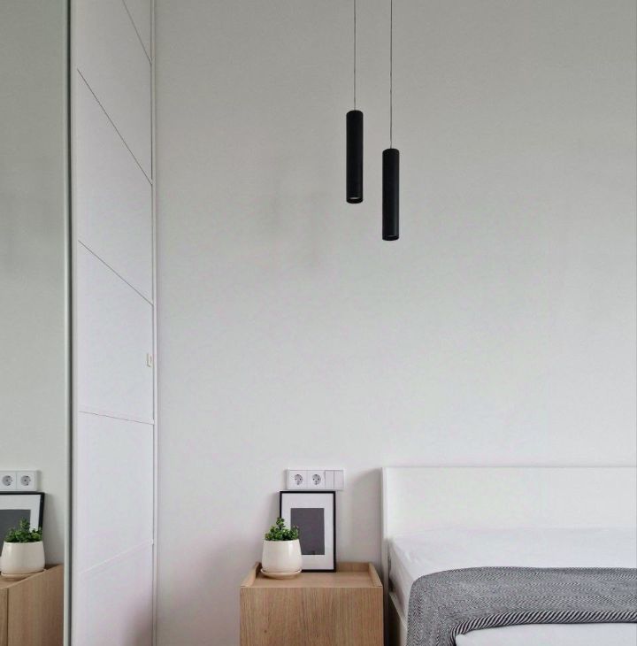 Сдается 2-комнатная квартира на Нагатинская набережная, 10А, метро Нагорная, г. Москва