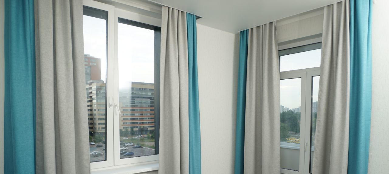 Сдам 3к квартиру на Автозаводская улица, 23с931к5, метро Коломенская, г. Москва