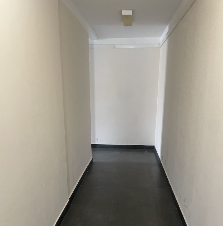 Снять однокомнатную квартиру на улица Бианки, 5, метро Рассказовка, г. Москва
