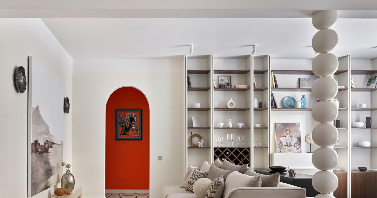 Сдается 3к квартира на Профсоюзная улица, 18К1, метро Новые Черёмушки, г. Москва