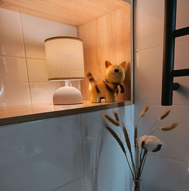 Сдаю 1к квартиру на улица Большое Понизовье, 8, метро Прокшино, г. Москва