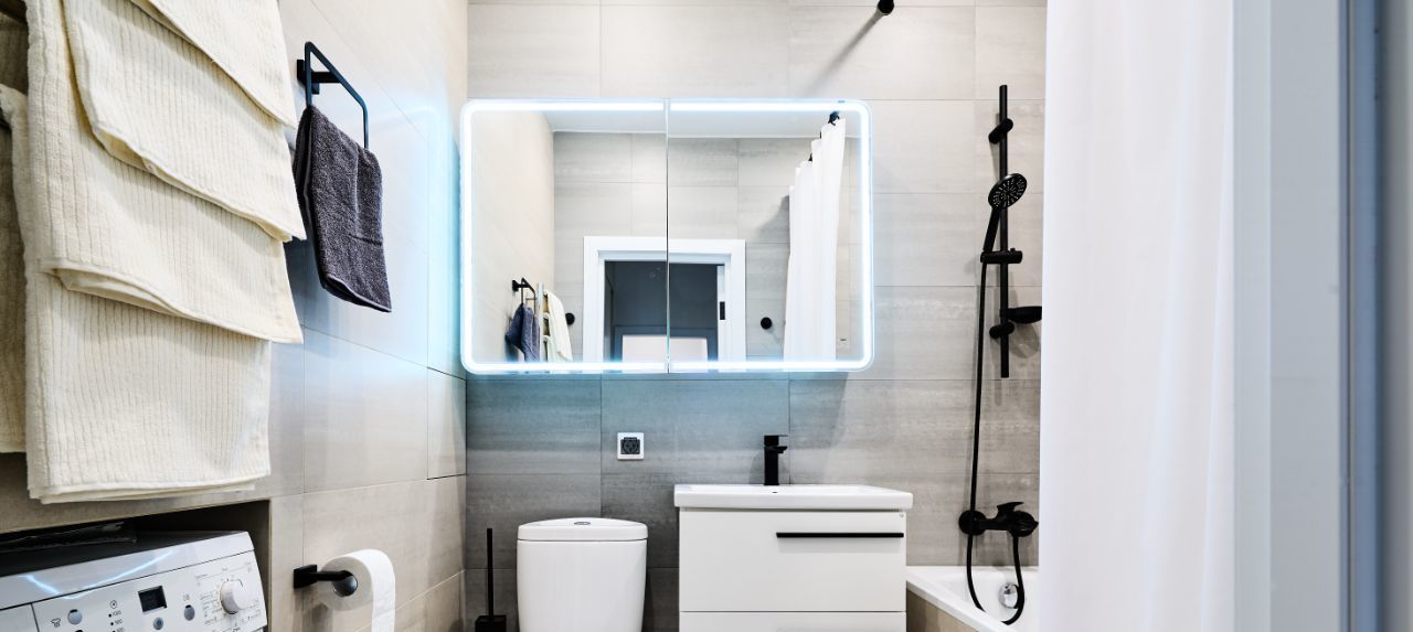 Аренда 2-комнатной квартиры на переулок 2-й Петра Алексеева, 5, метро Кунцевская, г. Москва