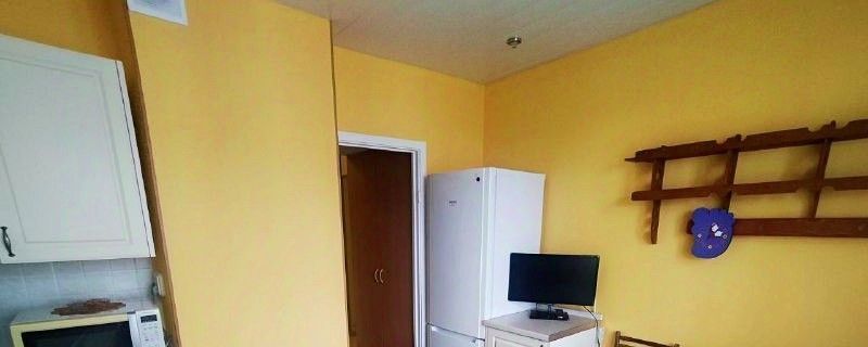 Сдаю 3х-комнатную квартиру на улица Академика Пилюгина, 14К1, метро Калужская, г. Москва