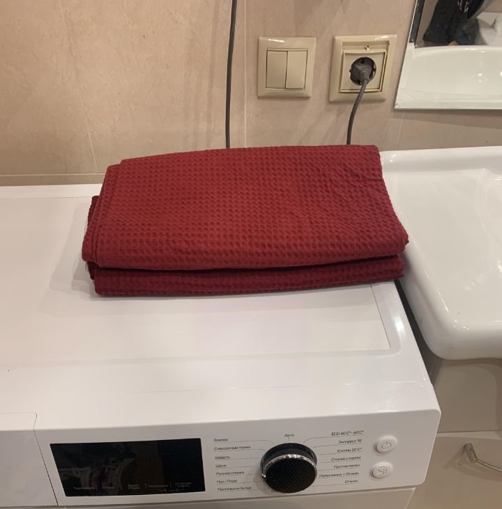 Аренда двухкомнатной квартиры на Садовая-Самотечная улица, 5, метро Тверская, г. Москва