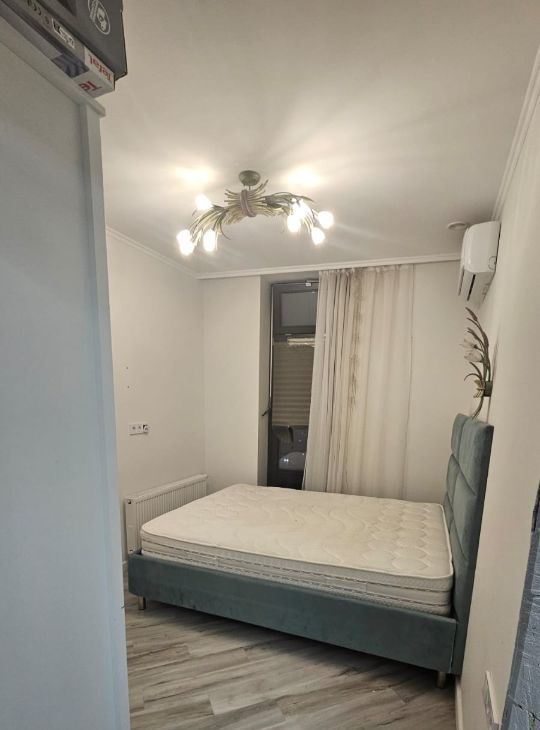 Аренда 1-комнатной квартиры на Нахимовский проспект, 31к3, метро Профсоюзная, г. Москва