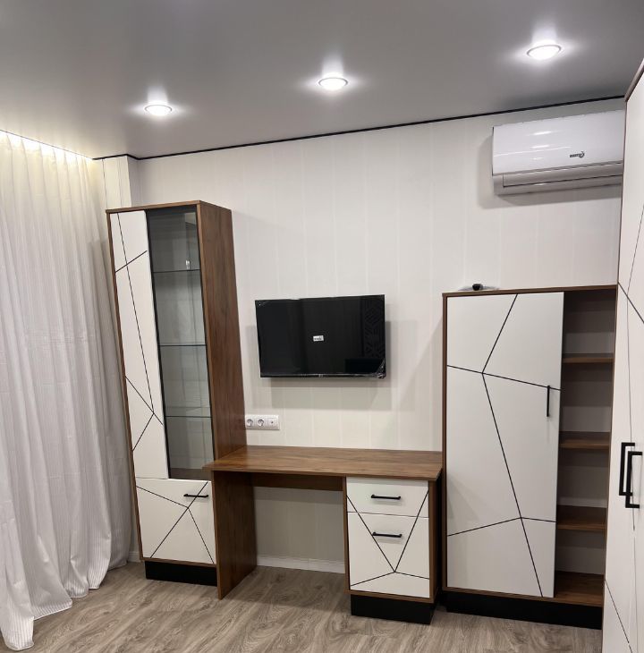 Сдам 1-комнатную квартиру на Ленинградский проспект, 75Б, метро Сокол, г. Москва