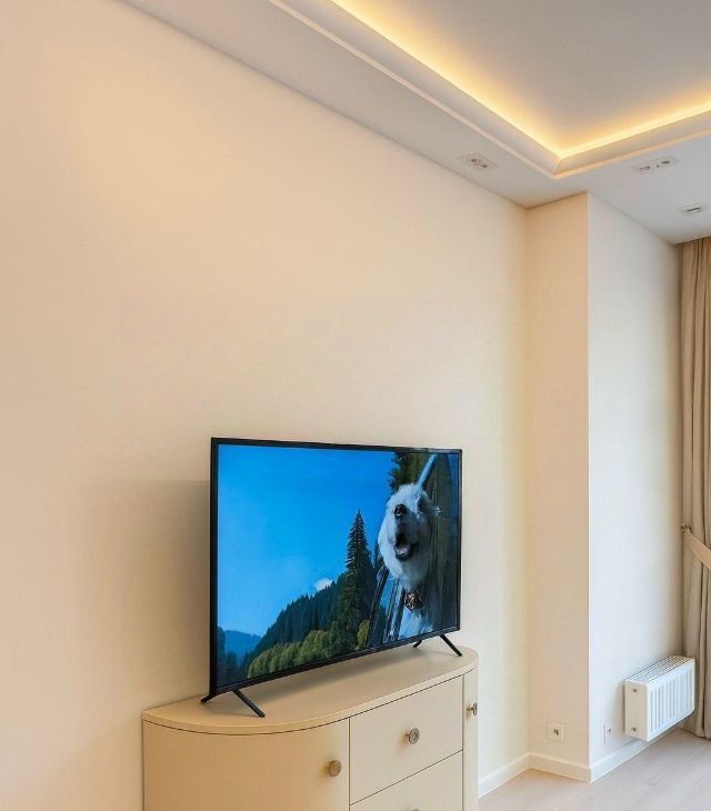 Снять 2х-комнатную квартиру на улица Архитектора Щусева, 2к3, метро Тульская, г. Москва