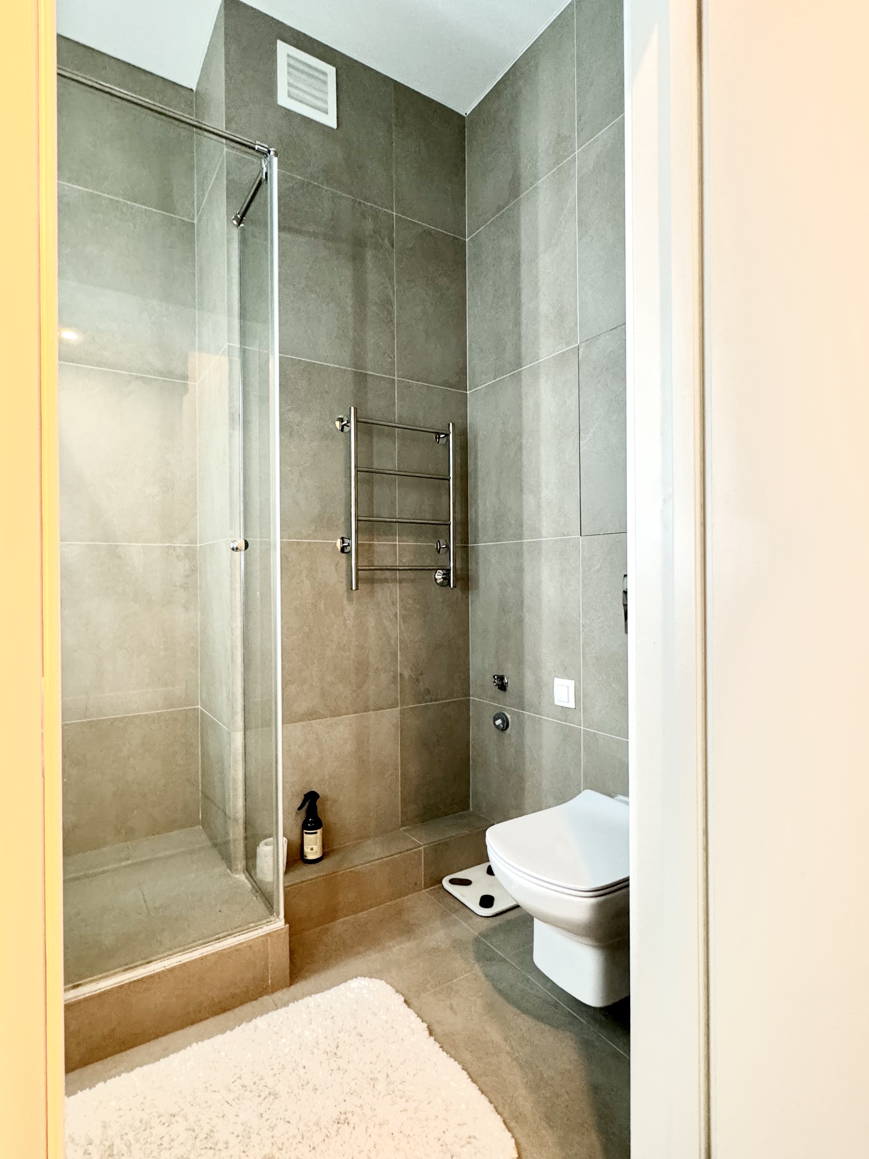 Снять 1к квартиру на г Москва, проезд Серебрякова, д 11 к 2, метро Свиблово, г. Москва