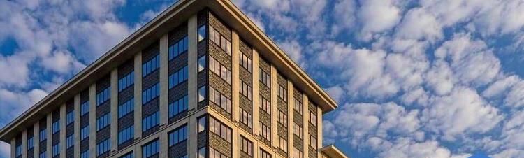 Аренда 2к квартиры на Ленинградский проспект, 35С2, метро ЦСКА, г. Москва