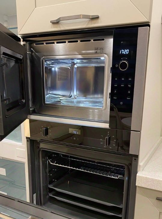 Сдам 1к квартиру на проезд Невельского, 6к2, метро Авиамоторная, г. Москва