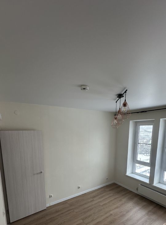 Сдаю двухкомнатную квартиру на улица Александры Монаховой, 80к2, метро Бунинская аллея, г. Москва