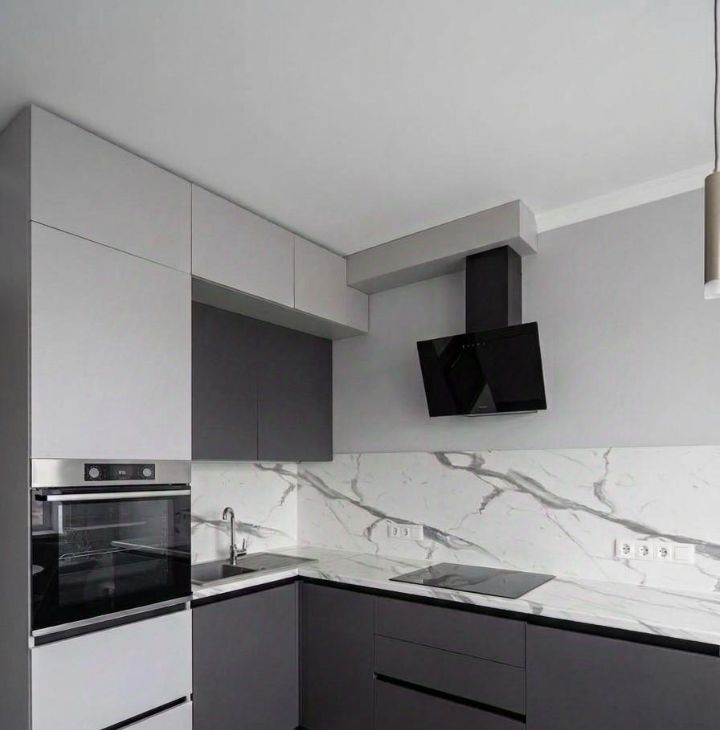 Сдается 3х-комнатная квартира на улица 1905 года, 19, метро Беговая, г. Москва