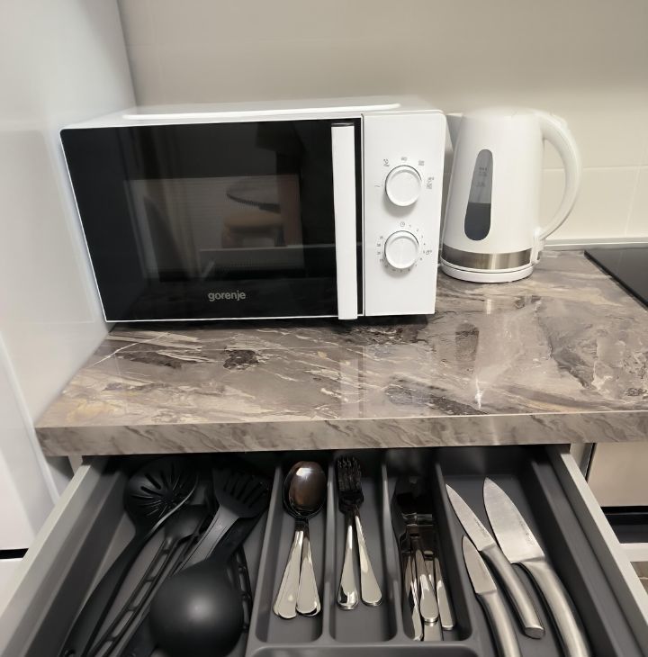 Аренда однокомнатной квартиры на улица Кедрова, 16К3, метро Академическая, г. Москва