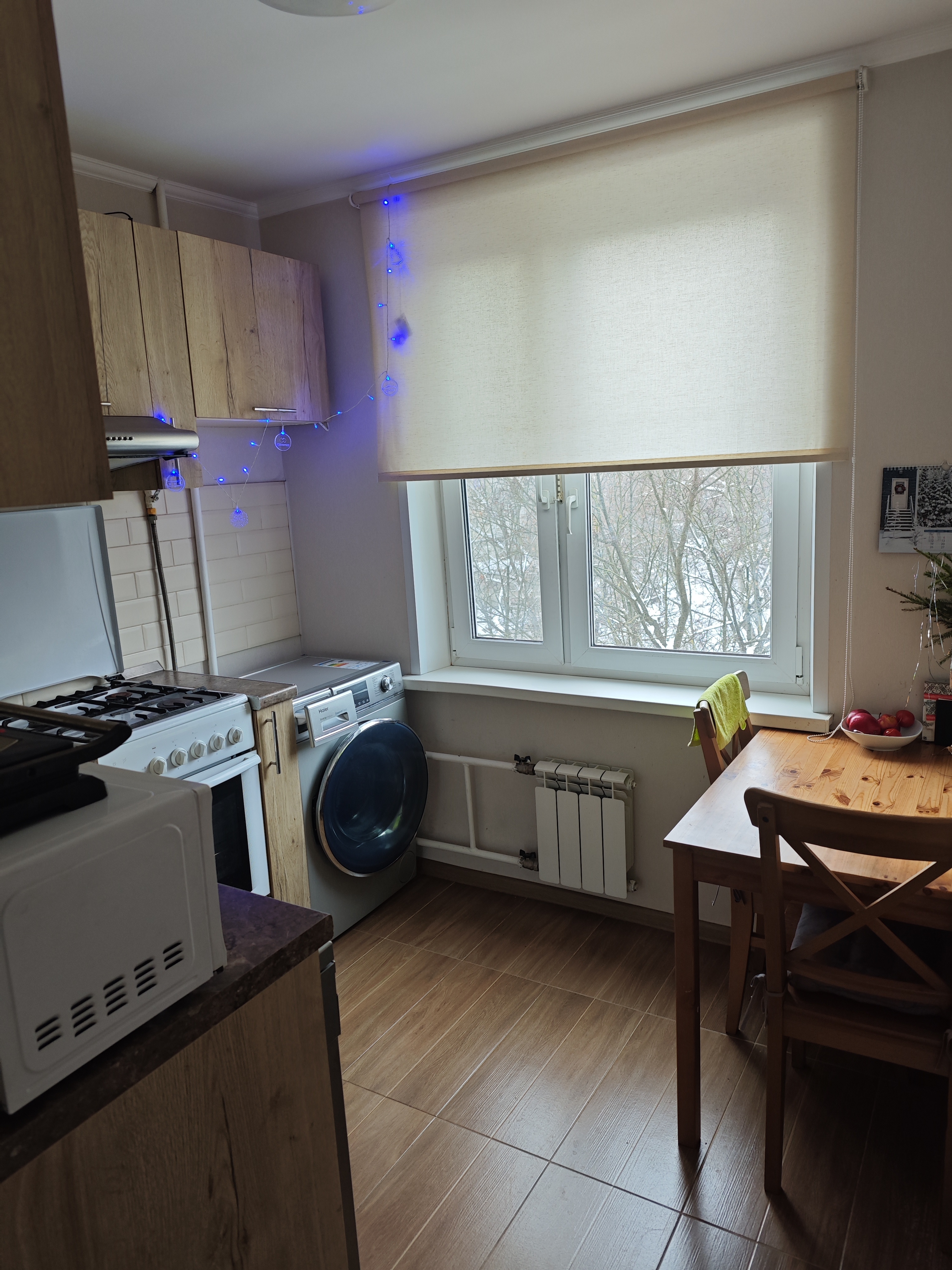 Снять комнату на г Москва, ул Народного Ополчения, д 29 к 1, метро Октябрьское поле, г. Москва