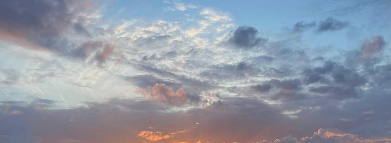 Сдаю 2-к квартиру на Багратионовский проезд, 5Ак1, метро Фили, г. Москва