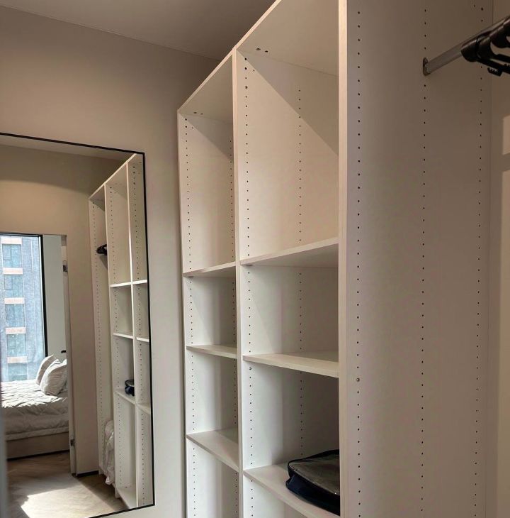 Сдается 2-комнатная квартира на Волгоградский проспект, 32/5к3, метро Угрешская, г. Москва