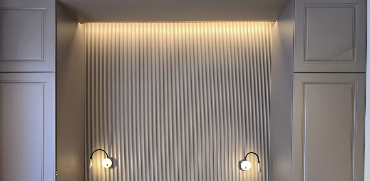 Аренда трехкомнатной квартиры на Дубининская улица, 59А, метро Серпуховская, г. Москва