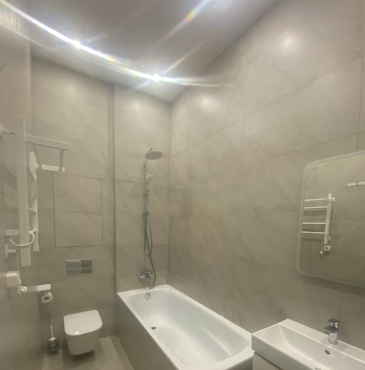 Сдам 2-комнатную квартиру на улица Академика Челомея, 1А, г. Москва