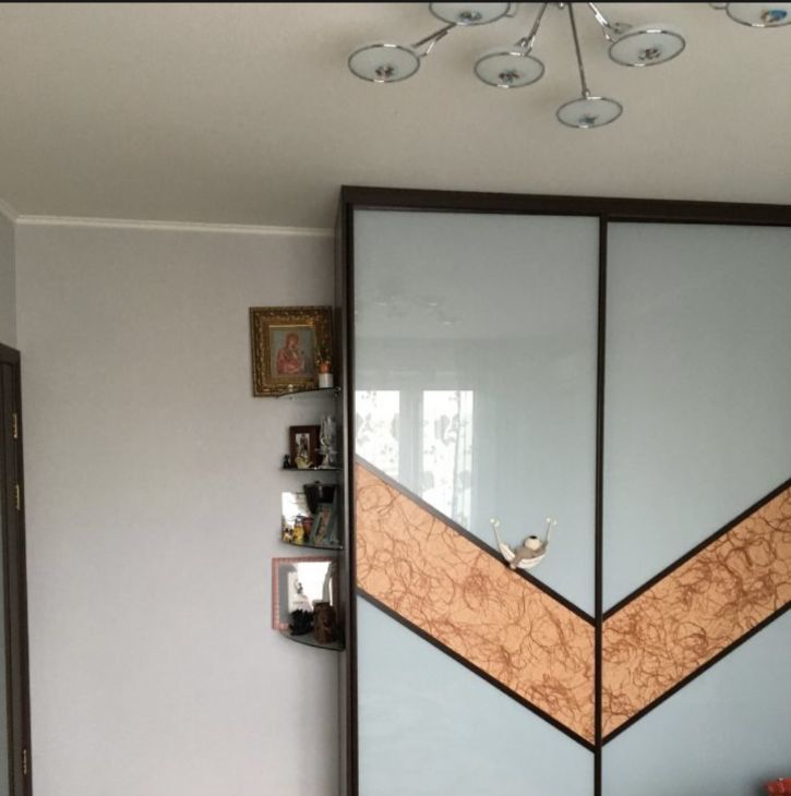 Снять 2к квартиру на Дубравная улица, 40, метро Волоколамская, г. Москва