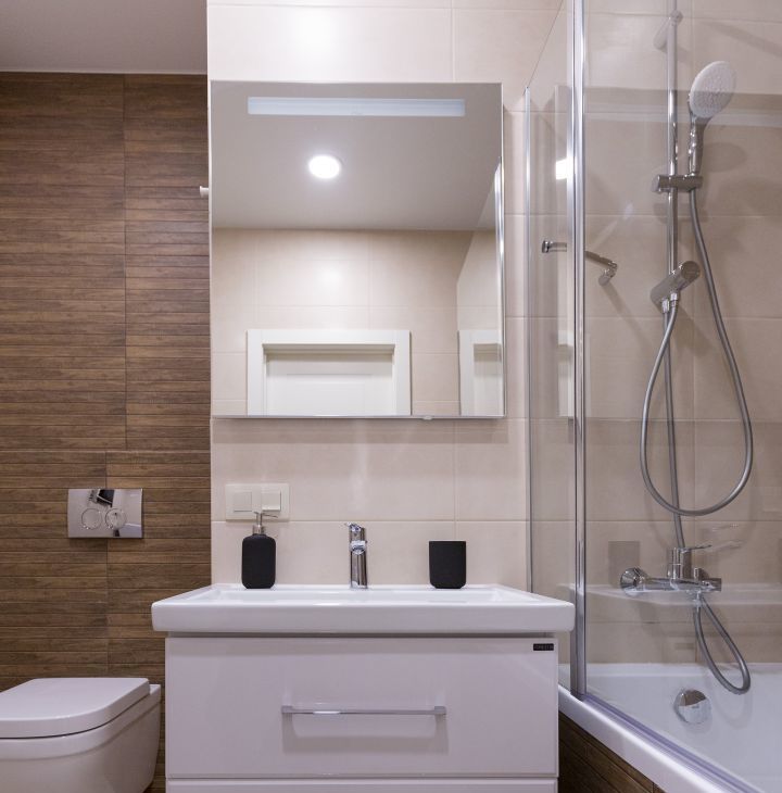 Сдаю 3к квартиру на переулок Докучаев, 2с3, метро Красные ворота, г. Москва