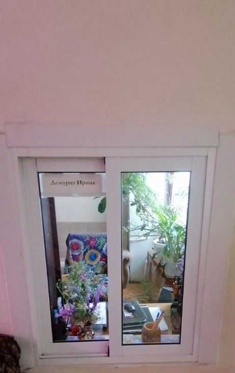 Аренда 1к квартиры на улица Дыбенко, 10К1, метро Беломорская, г. Москва