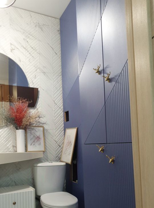 Сдам двухкомнатную квартиру на 3-я Владимирская улица, 23, метро Перово, г. Москва