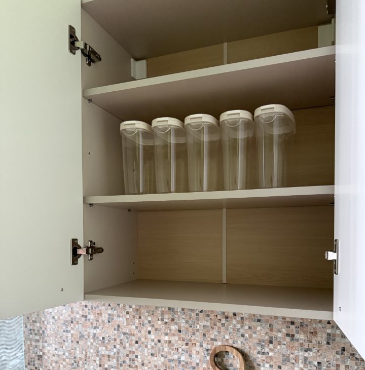 Снять 1-комнатную квартиру на Лебедянская улица, 32, метро Домодедовская, г. Москва