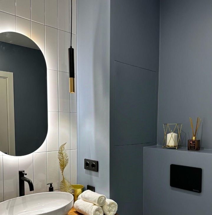 Сдается 2х-комнатная квартира на Профсоюзная улица, 77, метро Беляево, г. Москва