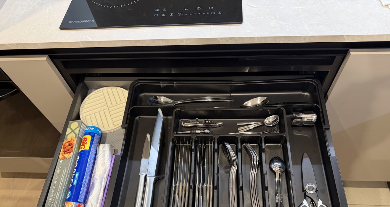 Снять 2х-комнатную квартиру на 2-я Хуторская улица, 34, метро Тимирязевская, г. Москва