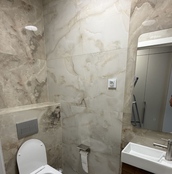 Сдается 2-к квартира на Волгоградский проспект, 32/5к1, метро Дубровка (Люблинская линия), г. Москва