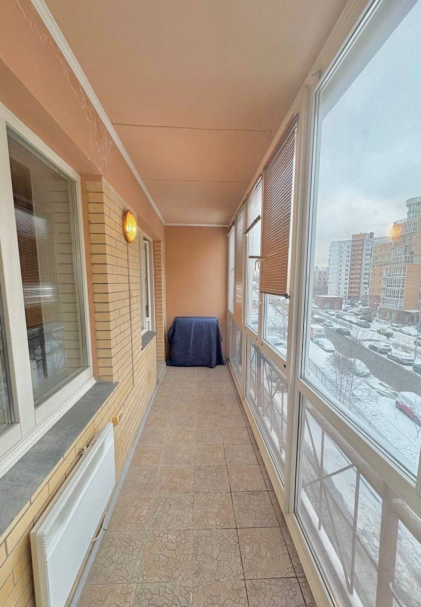 Сдам 2х-комнатную квартиру на г Санкт-Петербург, ул 1-я Утиная, д 32 литера А, метро Удельная, г. Санкт-Петербург