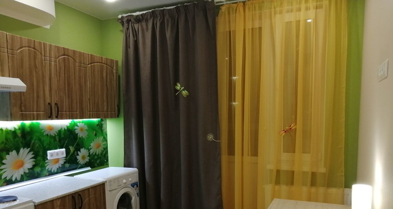 Сдаю 1-к квартиру на Дмитровское шоссе, 107Ак2, метро Селигерская, г. Москва