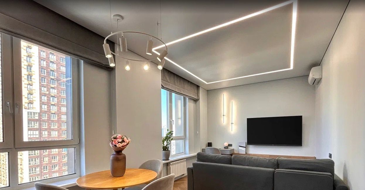 Сдам 2х-комнатную квартиру на улица Василия Ланового, 1к2, г. Москва