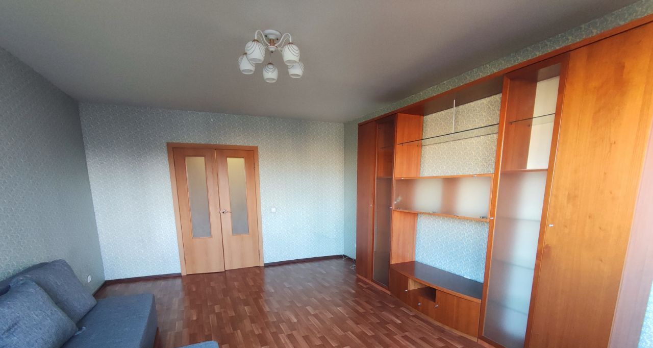 Снять 3-комнатную квартиру на улица Полины Осипенко, 4к2, метро ЦСКА, г. Москва