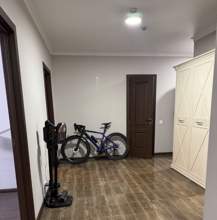 Сдам 3-к квартиру на улица Коминтерна, 15, метро Свиблово, г. Москва