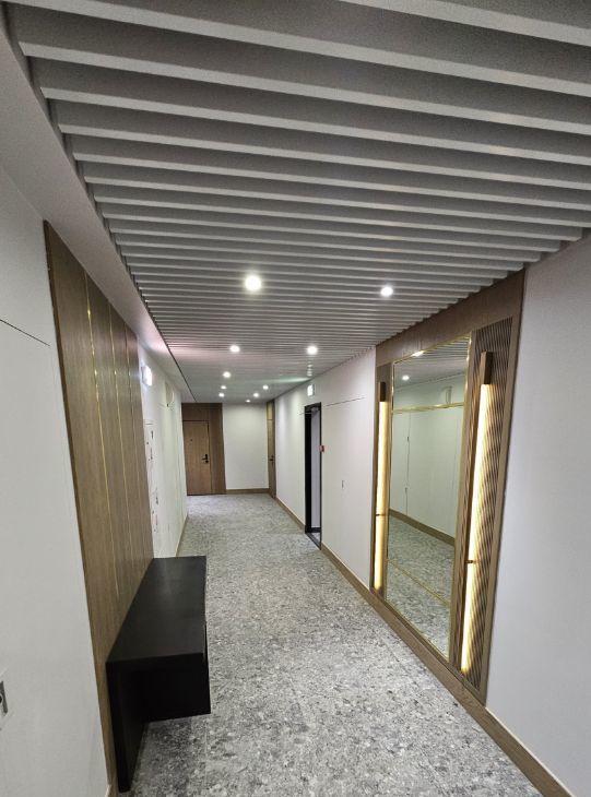 Аренда 2-к квартиры на Береговой проезд, 3, метро Фили, г. Москва